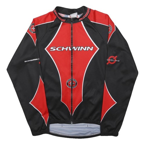 Schwinn maillot cyclisme - maillot, de