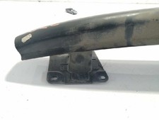 renfort pare-choc arrière