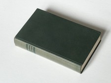 VICTOR HUGO  " La Légende des