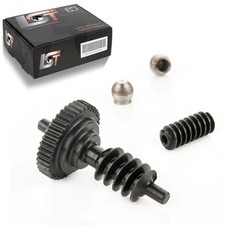 1X Pour BMW 1Er E87 Cabrio E88