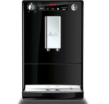 Machine café automatique - machine,