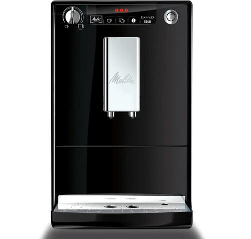 Machine café automatique - machine, à