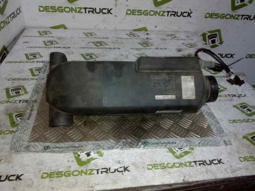 D3lc moteur chauffage - moteur,