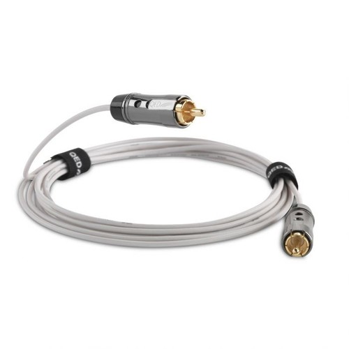 Qed performance mini - mini, subwoofer