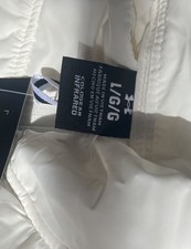 Under armour - under,