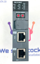 Module pilote d'extension HONEYWELL 2MLR-DBST