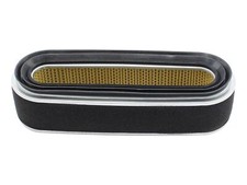 Filtre à air avec préfiltre adapté pour Honda UM2160 Tondeuse à gazon