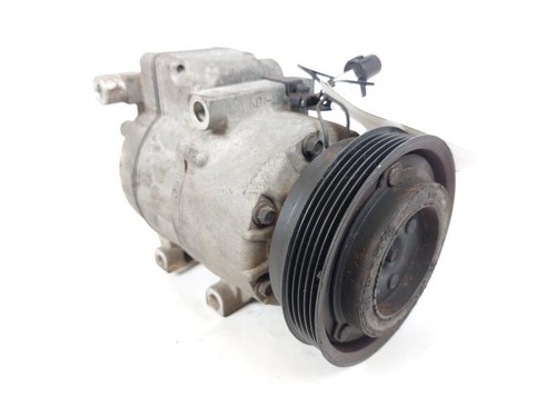 F500cb5da compresseur - f500cb5da,