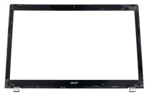 New acer aspire 731 - acer,