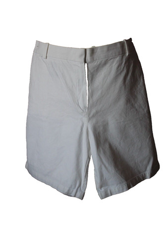 Short bermuda sport - short, femme