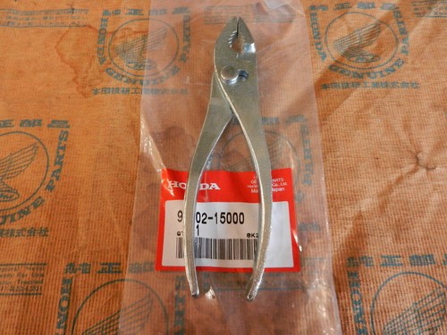 Honda 500 750 four - honda,