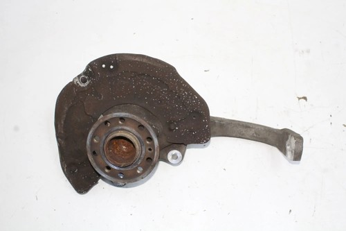 Mercedes benz w205 - w205, moyeu