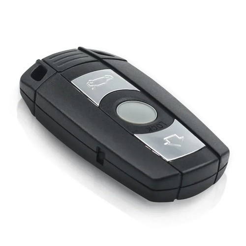 Clé télécommande bmw 433mhz - bmw,