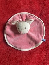 🇫🇷 Doudou Rond Souris