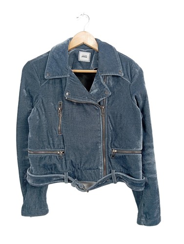 Pimkie veste courte dames - pimkie,