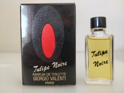 Miniature parfum giorgio - miniature, de