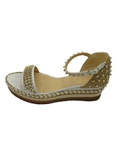 Christian Louboutin Sandales