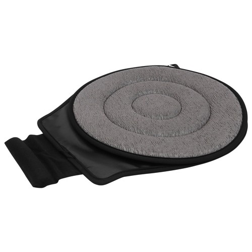 Coussin rehausseur chaise - coussin,