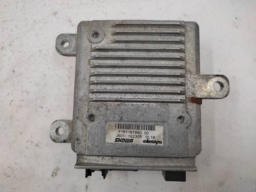 F15167880 calculateur moteur - calculateur,