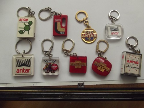 Tres bon lot porte - de, 9