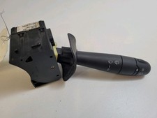 commande essuie glace dacia SANDERO 6001551357 181199