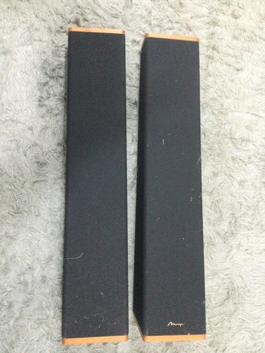 Mirage home theater - home,
