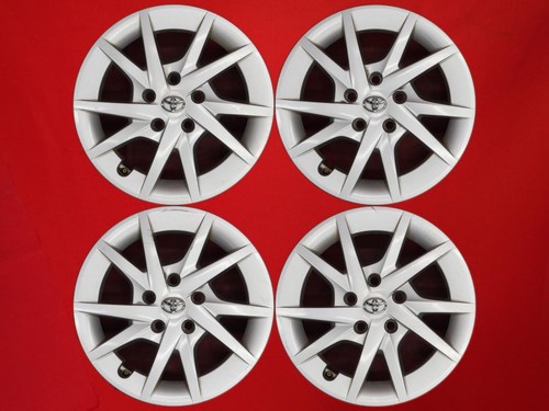 Set toyota prius - set,