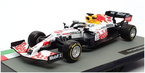 Burago scale 38060 - 1/43, 18-38060