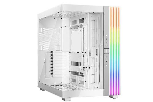Quiet light base 900 - quiet!,