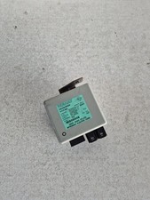 CALCULATEUR MODULE COLONNE