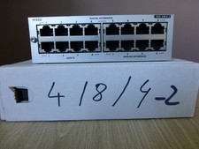 CARTE ALCATEL OXO 4/8/4-2