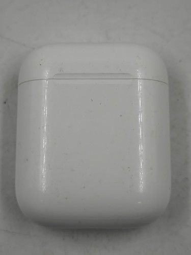 Apple airpods 1re - apple, (1re