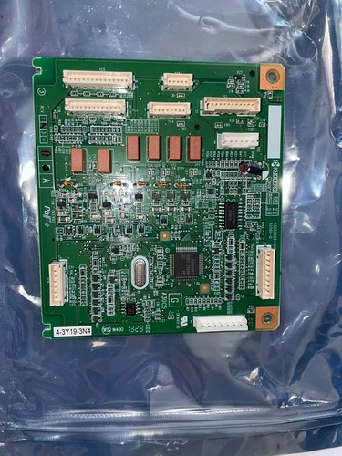 Pcb a0560 a0560dcz gh01 pour - a0560-d,