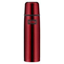Bouteille isotherme Thermos