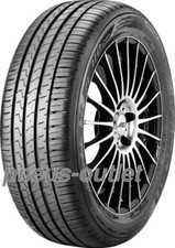 Pneu été Falken ZIEX ZE310 ECORUN 205/60 R15 91V