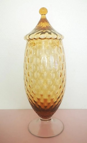 Très belle grande - belle,