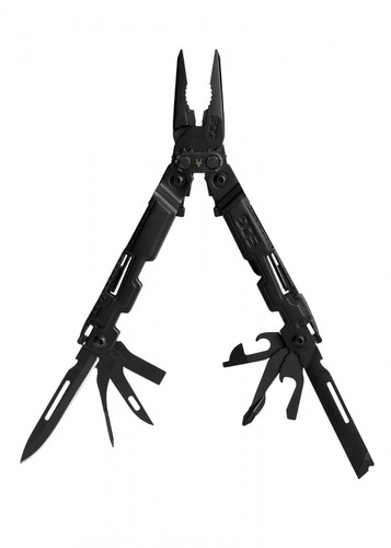 Sog poweraccess multitool noir - sog,