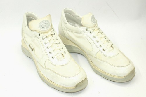 Cesare paciotti chaussures - paciotti,