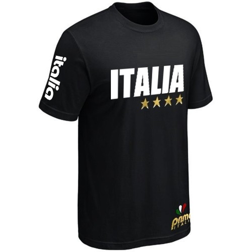 Shirt italia italie - italia,