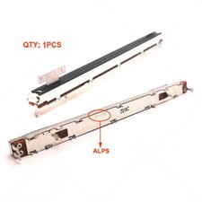 1X Original ALPS Fader for