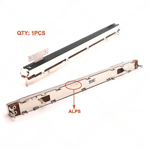Original alps fader for - 1x,