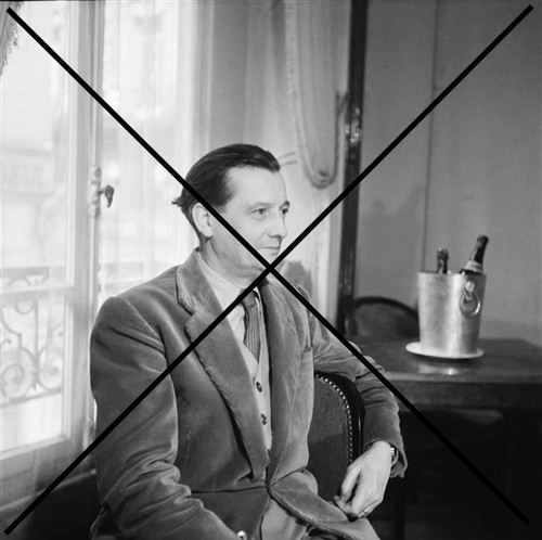 Photo marcel pagnol - marcel,