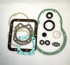 MOTORDICHTSATZ Complet, Pour