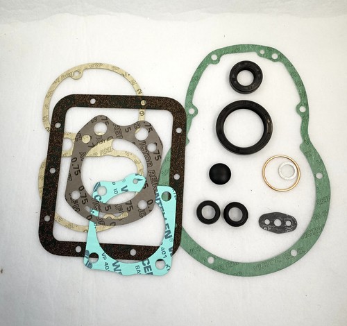 Motordichtsatz complet pour - motordichtsatz, complet,
