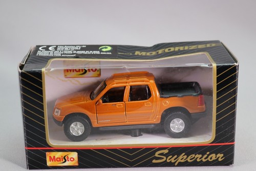 Ll1725 maisto superior 21001 - superior,