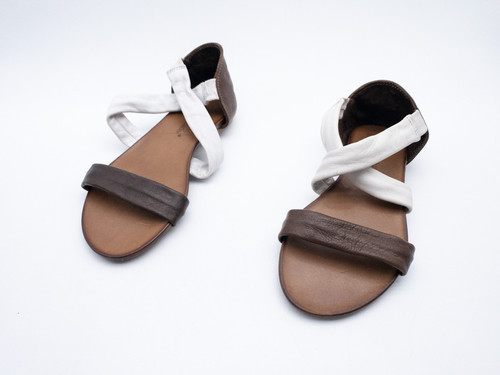 Andrea sabatini sandales pour - andrea,