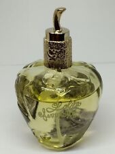 Flacon Vaporisateur Vide 100