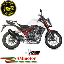 Mivv Honda Hornet 750 CB 2024