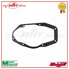 Joint De Carter D'Embrayage Minarelli P6 Corsa Corta MZV Cobra SSD 1980 AT31