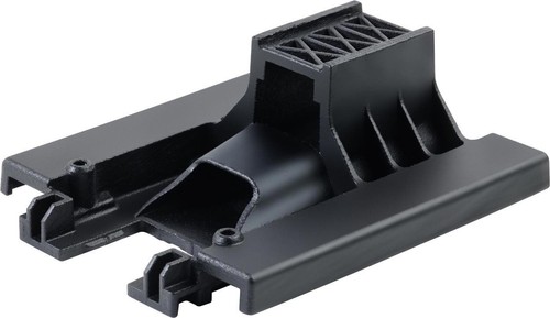 Festool table adaptateur - festool, d'adaptateur